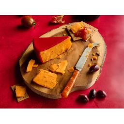 red-devil-cheese-200g-ls-2-product-image-d.jpg