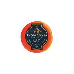 amber-mist-cheese-200g-ps-1-product-image-d (1).png