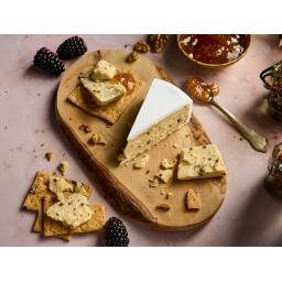 truffle-trove-cheese-150g-ls-2-product-image-d.jpg
