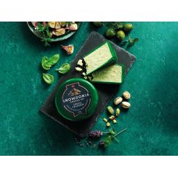 green-thunder-cheese-200g-ls-1-product-image-d.jpg