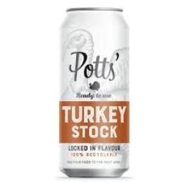 turkey stock.jpg