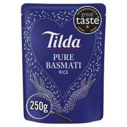 tilda_microwave_pure_basmati_rice_250g_50710_T1.jpg
