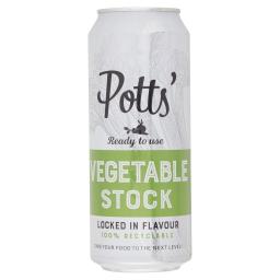 VegetableStockin100_RecyclableCan-8x500ml.SM04495.ButchersSundries.Image1.jpg