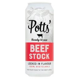 BeefStockin100_RecyclableCan-8x500ml.SM04493.ButchersSundries.Image1_1024x.jpg