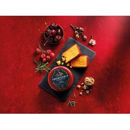 red-storm-cheese-200g-ls-1-product-image-d.jpg