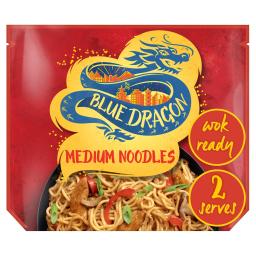 blue_dragon_medium_noodles_wok_ready_300g_95338_T1.jpg
