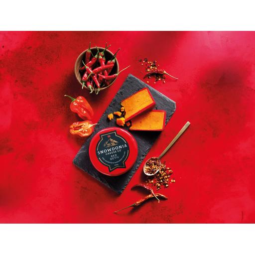 red-devil-cheese-200g-ls-1-product-image-d.jpg