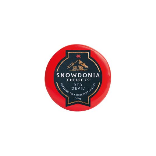 red-devil-cheese-200g-ps-1-product-image-d (1).png