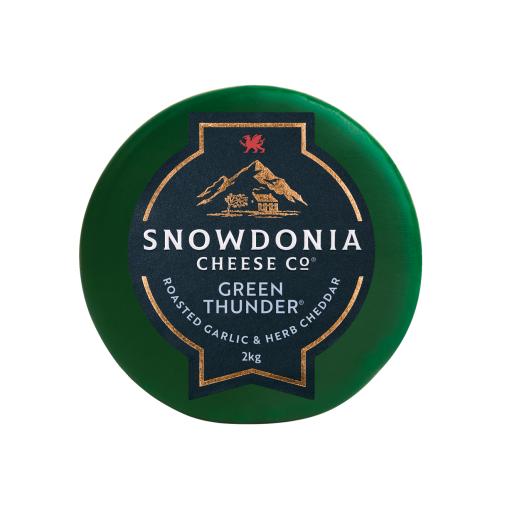 green-thunder-cheese-2kg-ps-1-product-image-d_2e460005-1332-49d2-8635-8745fd7bd673.png