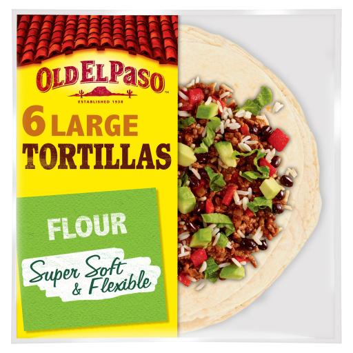 old_el_paso_large_super_soft_flour_tortillas_wraps_6_pack_350g_70572_T517.jpg