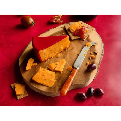 red-devil-cheese-200g-ls-2-product-image-d.jpg