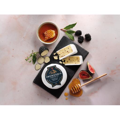 truffle-trove-cheese-150g-ls-1-product-image-d (1).jpg