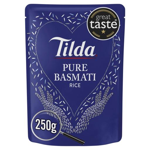 tilda_microwave_pure_basmati_rice_250g_50710_T1.jpg