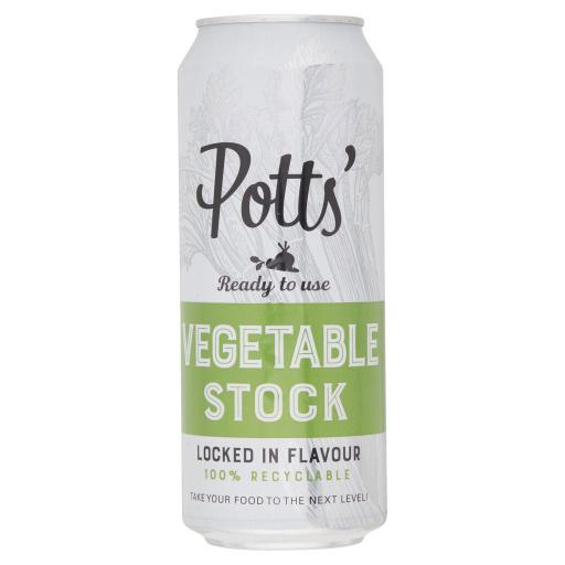 VegetableStockin100_RecyclableCan-8x500ml.SM04495.ButchersSundries.Image1.jpg
