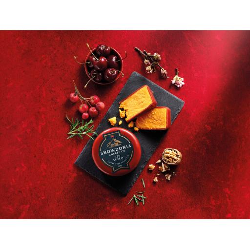 red-storm-cheese-200g-ls-1-product-image-d.jpg