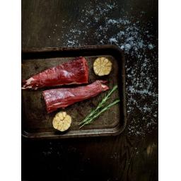 fillet-tails-scaled-600x790.jpg