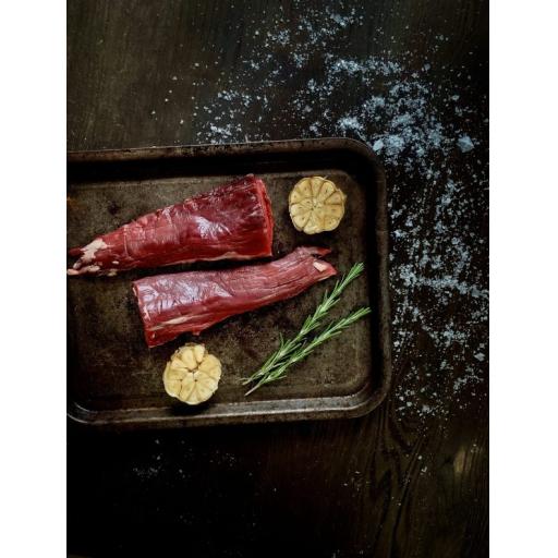 fillet-tails-scaled-600x790.jpg